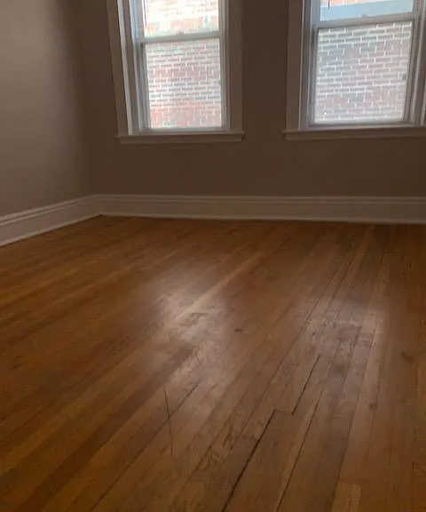 3-15 Lorraine Terrace — Photo 3