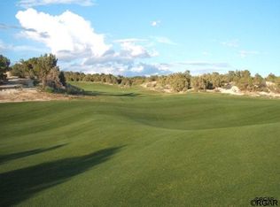 3536 Telegraph Trl #17, Canon City, CO