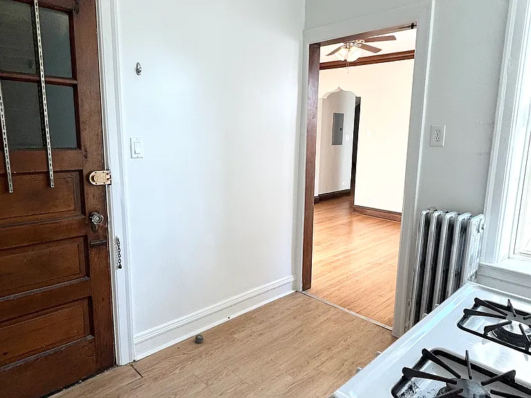 5236 N Rockwell St #1A — Photo 14