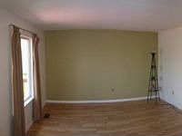 1st image of 20906 W Bloomfield Dr