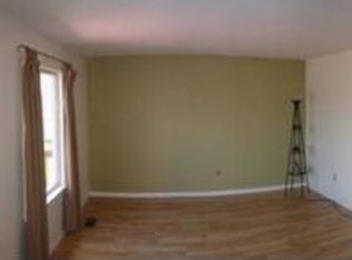 20906 W Bloomfield Dr, Plainfield, IL 60544