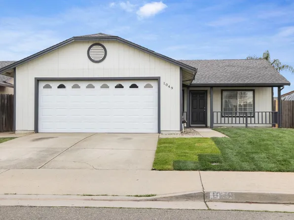 1049 Lake Park Ave, Galt, CA 95632