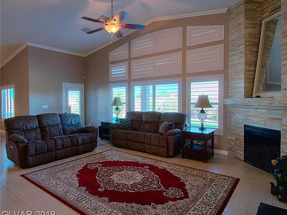 5th image of 8214 Dutch Harbor Cir