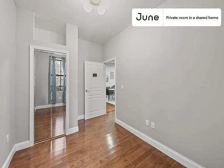 3620 Broadway #D — Photo 3