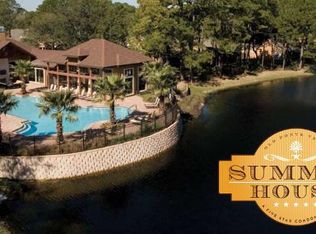 100 Fairway Park Blvd UNIT 902, Ponte Vedra Beach, FL 32082