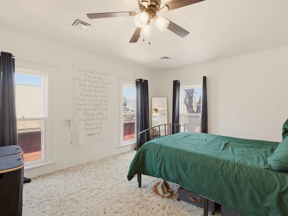 5th image of 418 N Franklin Ave