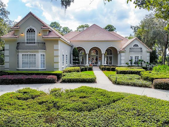 2nd image of 9152 Point Cypress Dr
