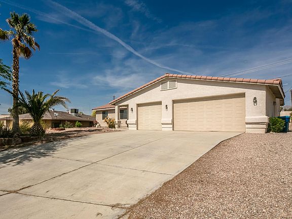 5th image of 2672 El Dorado Ln