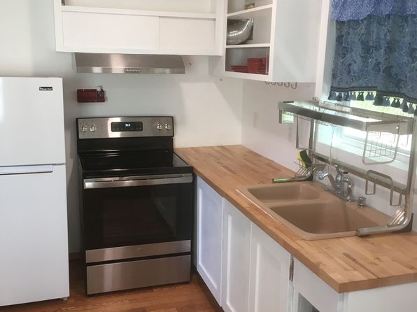 (undisclosed Address)