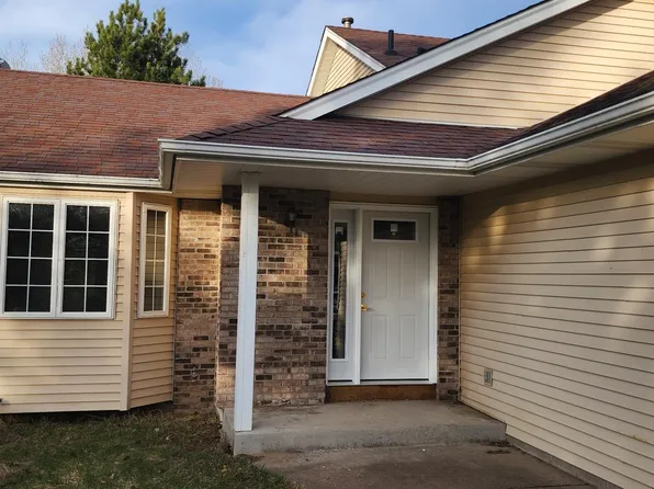 20957 Okinawa St NE, East Bethel, MN 55011