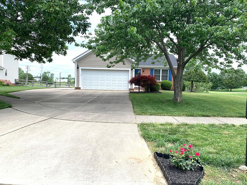1st image of 7639 Alexandra Dr