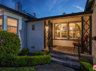 4424 Ethel Ave, Studio City, CA 91604