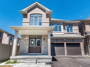 20 Fuller St, Brampton, ON L6X 5S3