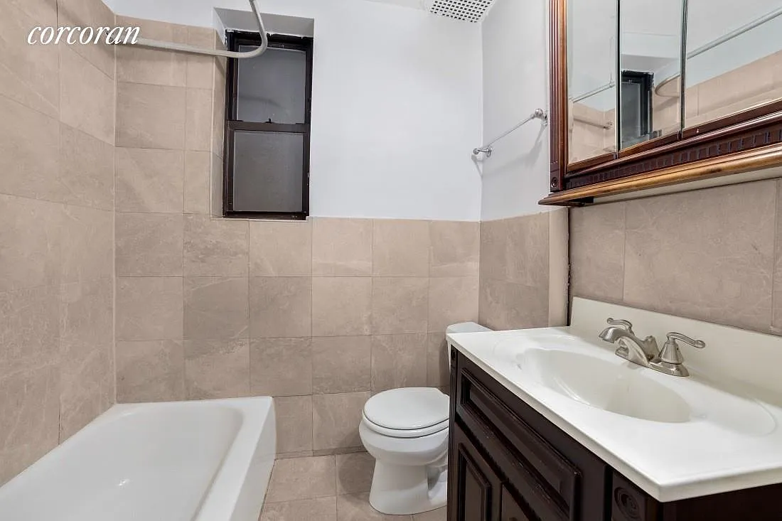 328 East 52nd Street — Photo 3