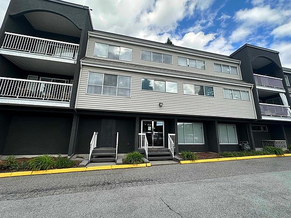 3rd image of 5664 200th St #305