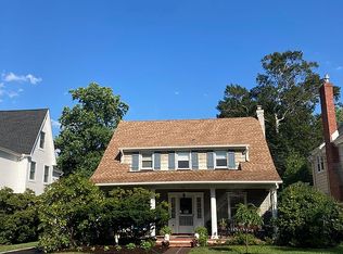 150 2nd Ave, Little Falls, NJ 07424