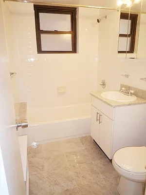 Rented by A. Fine Company | media 19