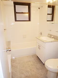 Rented by A. Fine Company