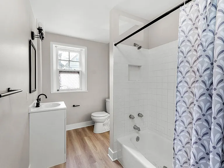 226 East End Avenue — Photo 8