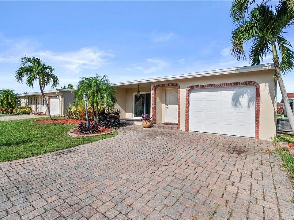 1st image of 4911 NW 13th Terrace