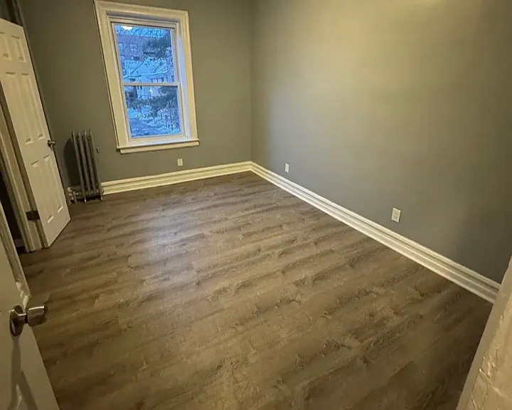 647 Bergen Ave #14L — Photo 3