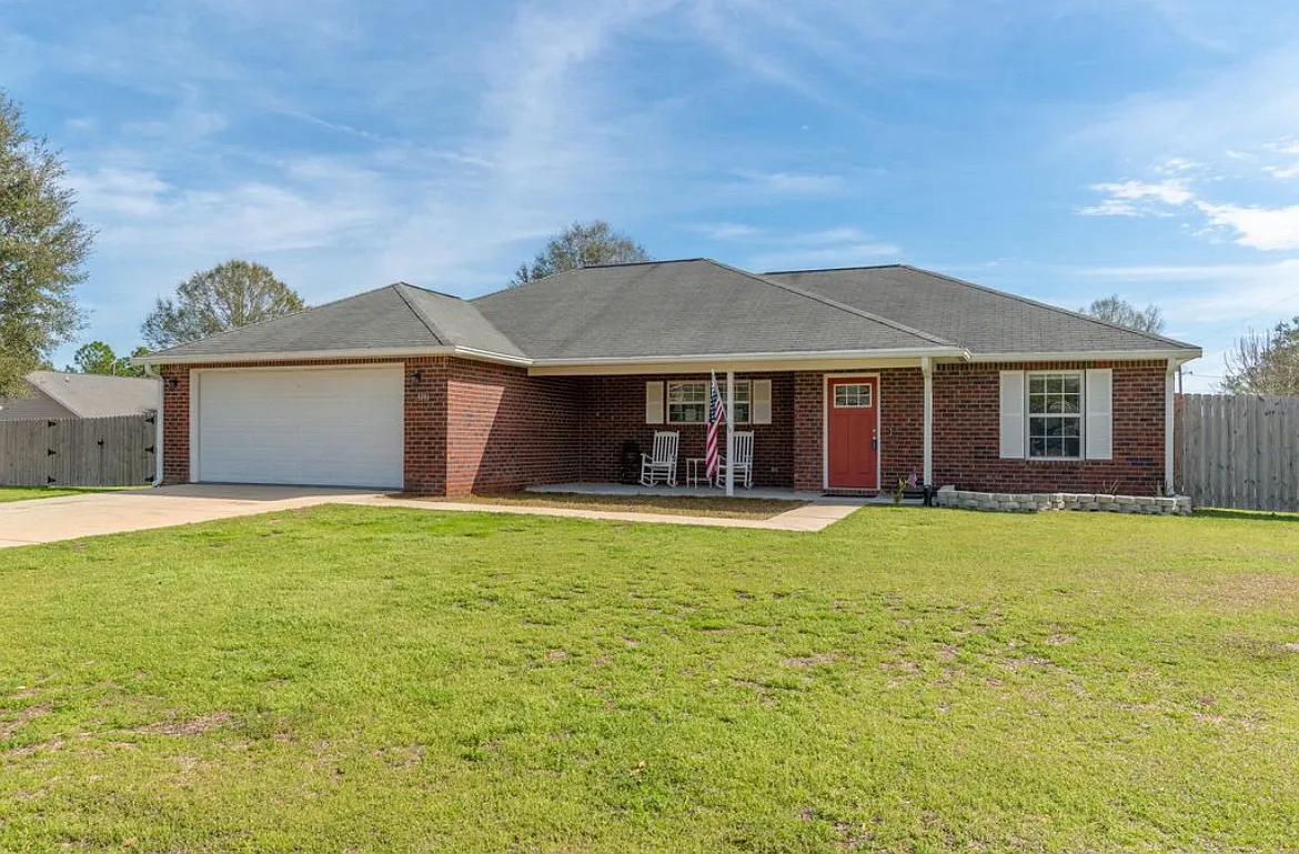 5191 Quince Ave — Photo 2