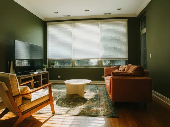 951 W Huron St, Chicago, IL