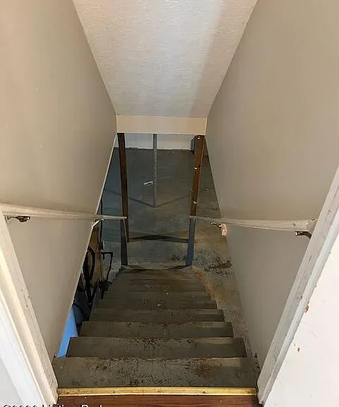 1705B Cliff Ridge Ct — Photo 16