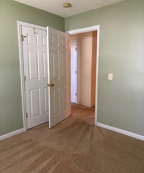 3 Pan Ct — Photo 10