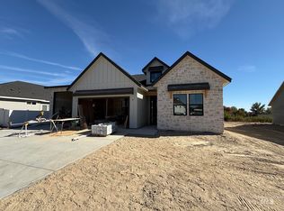 394 W Flour Mill Ct, Middleton, ID 83644