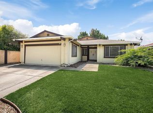 926 W Olive Ave, Sunnyvale, CA 94086