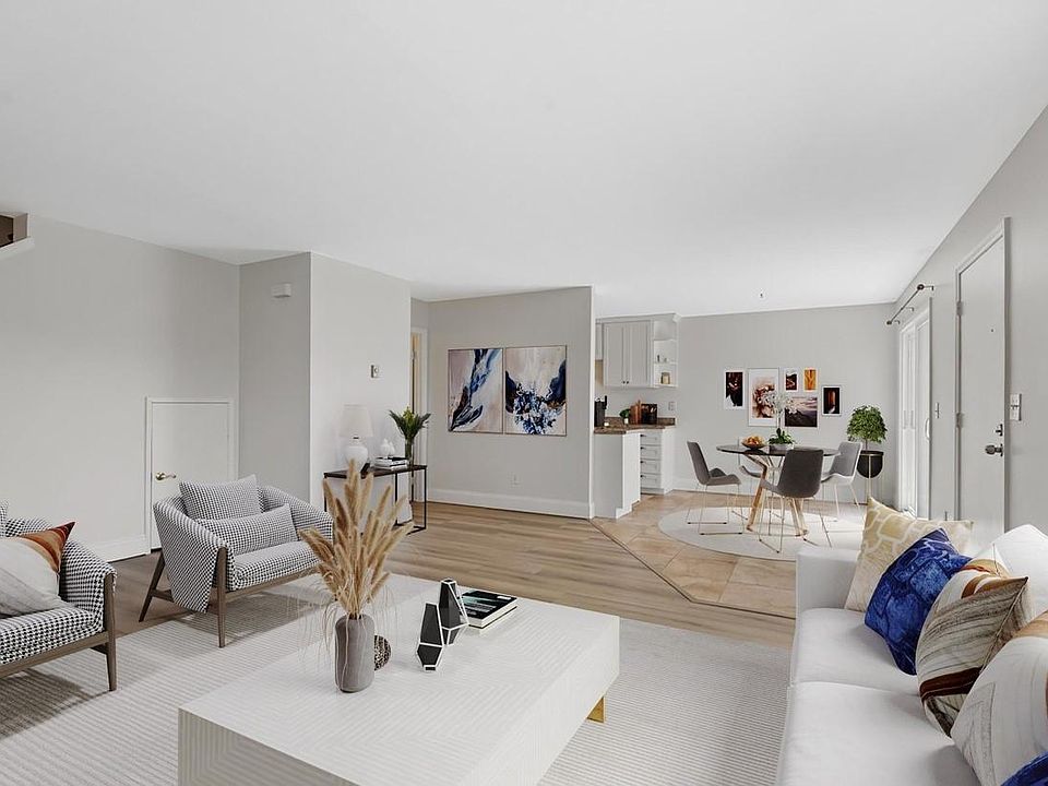 1st image of 4230 Camino Ticino