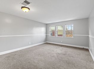 Villages at Fall Creek, Indianapolis, IN 46205