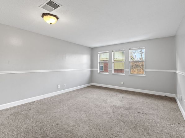 3528 E Fall Creek Pkwy N #C