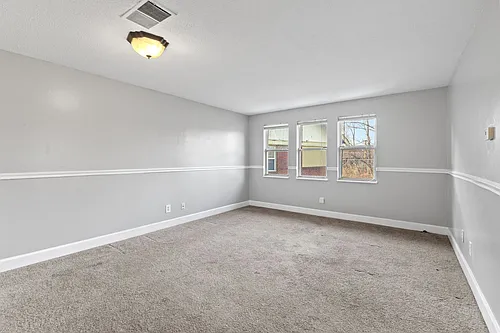 3534 E Fall Creek Pkwy N Photo 1