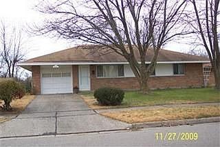 1st image of 235 Stubbs Dr