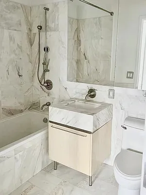 Rented by Lavenue Group Inc | media 14