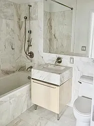 Rented by Lavenue Group Inc