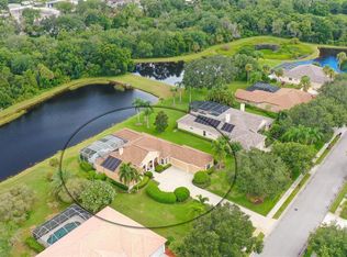 10033 Cherry Hills Avenue Cir, Bradenton, FL 34202