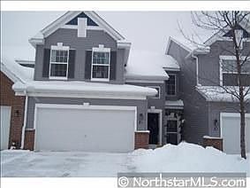 1st image of 6902 139th Ln NW Unit 2