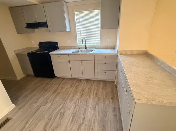 2333 W Irvington Pl, Tucson, AZ