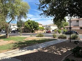 10060 E Isabella Ave — Photo 22