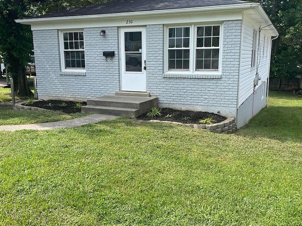 1st image of 230 Laffoon Dr