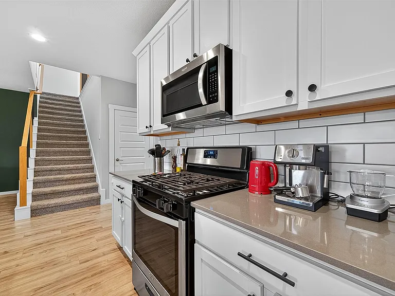 29418 Sydney Stone Ln — Photo 14
