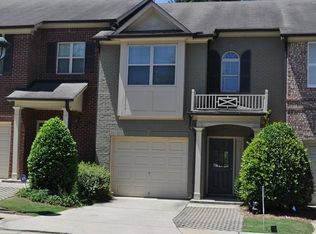 1731 Ridenour Pkwy NW, Kennesaw, GA 30152