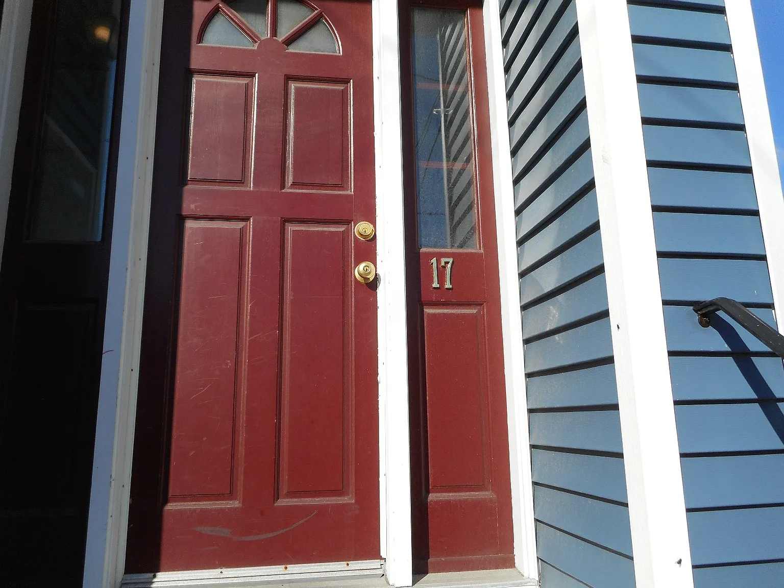 1 bed, 1.0 bath, $2,400 — Photo 2