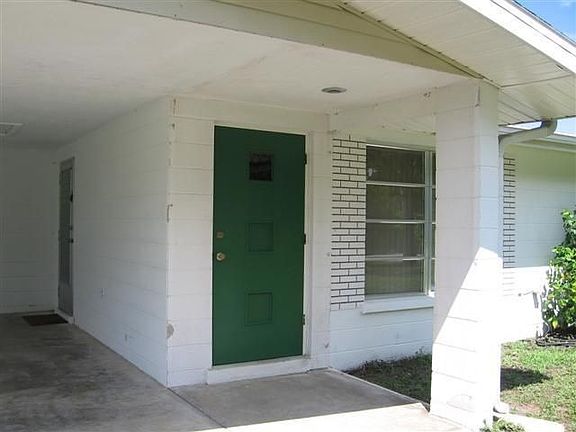 2nd image of 970 Lampp Dr