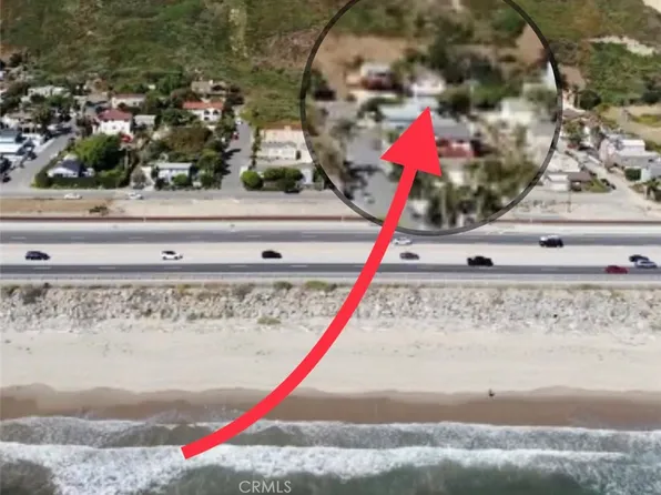 6835 Vista Del Rincon Dr, Ventura, CA 93001