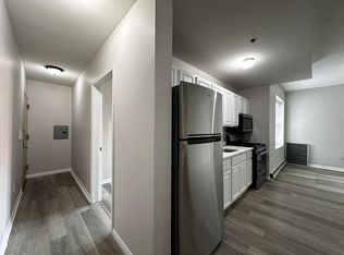 20-22 Emory St #107, Jersey City, NJ 07304