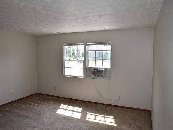 2nd image of 1236 Green Valley Dr APT D